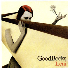 Leni - GoodBooks