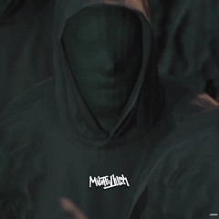 KANYE WEST - HURRICANE (MIGHTY DUCK FLIP) CUT