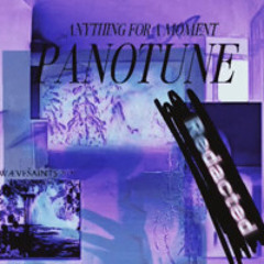 Panotune- Anything for a moment