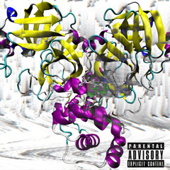 Virus🦠