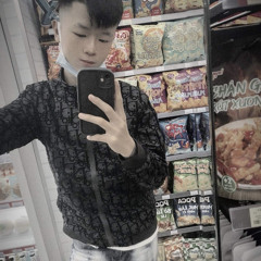 NST2024 - Lưu số em đi - Ngọc Duy