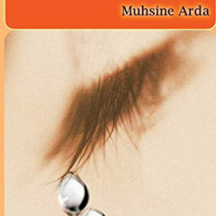 download KINDLE ✅ Självmordstårar (Swedish Edition) by  Muhsine Arda &  Birgitta Kuru
