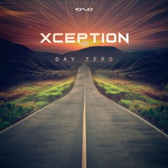 Day Zero (Original Mix)