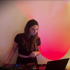 GOOD VIBES | Liquid Drum & Bass Mixtape