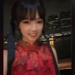 Playlist 2 Kelou - Em Xinh Say Hi