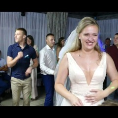 Шалулай. (гімн Добровлян) 02/06/2018  (Олег Ярема)