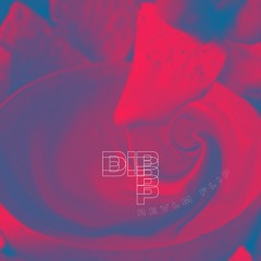 Stefflon Don & Ms Banks - DIP (Revlm Flip)