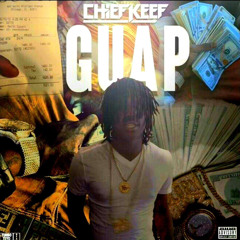 Chief Keef - GUAP