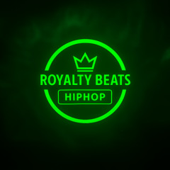 Randolph - Kick & Snare | Royalty Beats Release