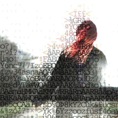 fading away.