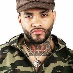 Joyner Lucas - Monsters