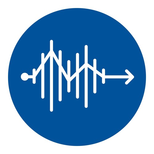 Wearables in Clinical Research: Data, Trends, and Challenges