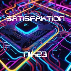 SATISFAKTION