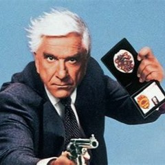 naked gun 4