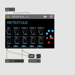 piano_RETEXTULE