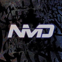Shadow - Stuck In My Ways (NMD Garage Remix)