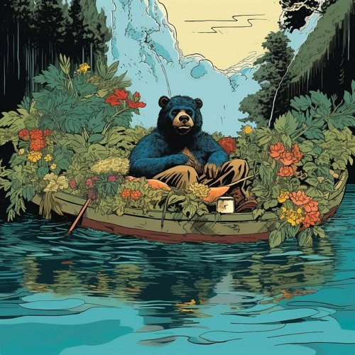 Baloo