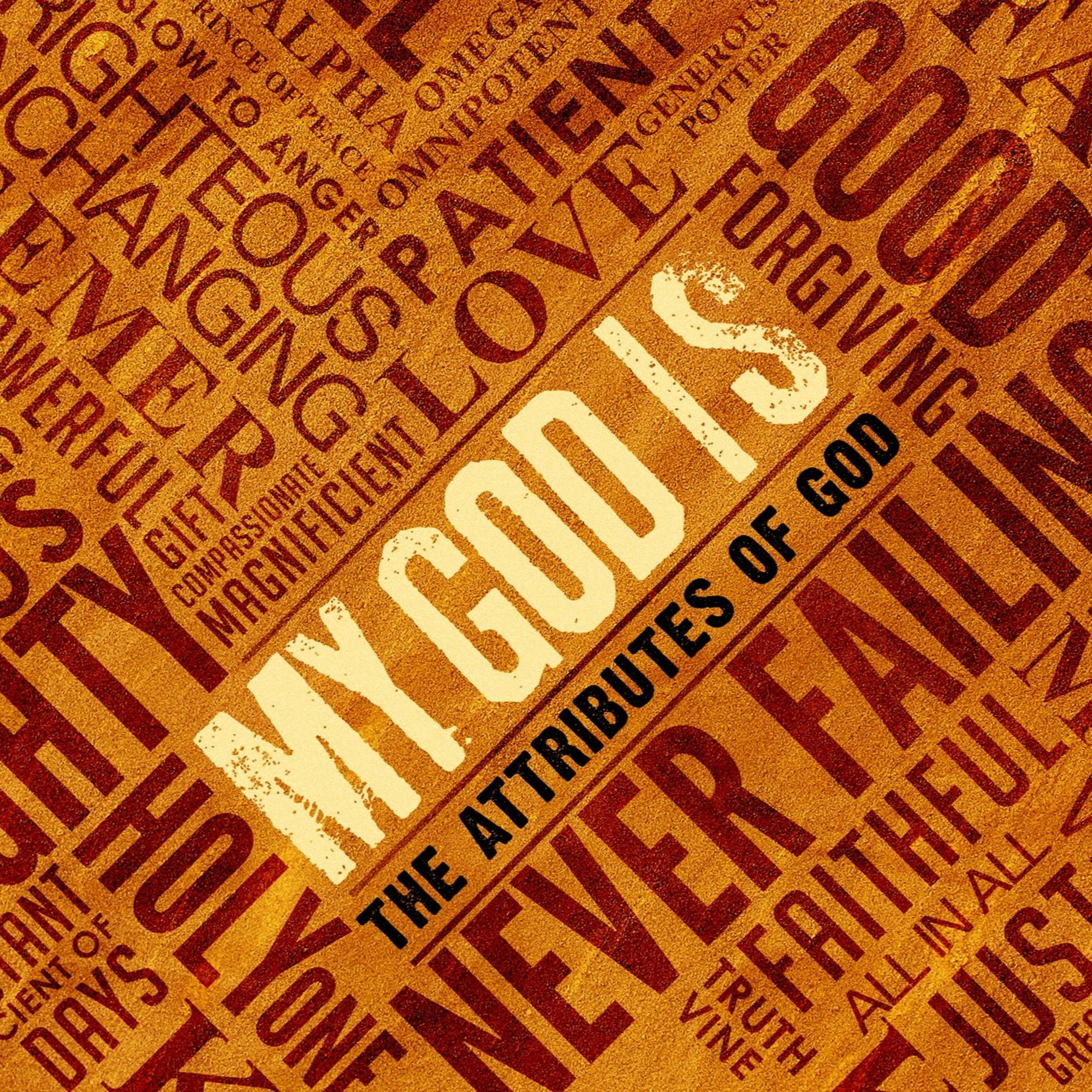 Vbcchino Sermons