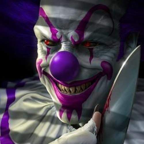 X3R3CA DE MOLA  MC RD MC PR E MC GW  DJ 2C