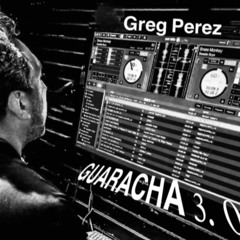 Guaracha Colombiana 3