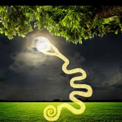 La Luna