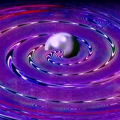Let It Happen - Tame Impala [Disco Lines Live]