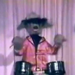 The wolf pack 5!!!!!!!!!!!!!!!1