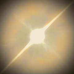 suninyoureyes