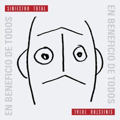 Somos Siniestro Total (Highway to Hell)