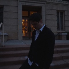 ｔｗｉＬＩＧＨＴ ｚｏｎｅ