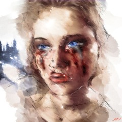 Heaven Sent (prod. fukk2)