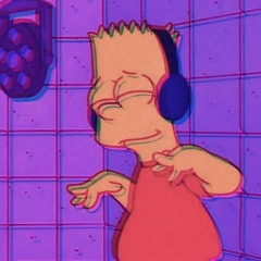 90s Boom Bap Chill Jazz x LoFi Type Beat - "Polite Streets"