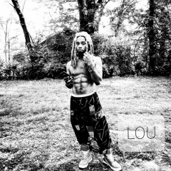 Straightnin' (Freestyle)