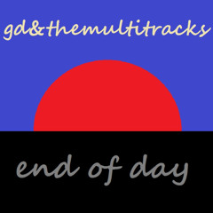 end of day