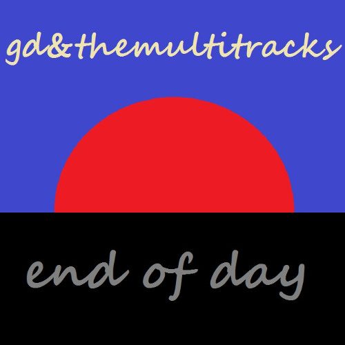 end of day