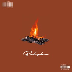 Reeph - Babylon (feat. S0ul) [MUSIC VIDEO IN DESCRIPTION]