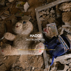 Haqqi Song - Instrumental Soft