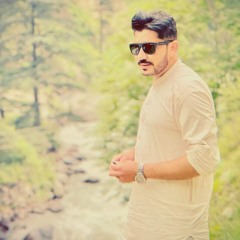 TA CHE KALA KHPALA MASHOQA KAMA _ ELAN E JUNG song