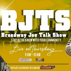 BJTS - 8 - 3- Joyce Raynor