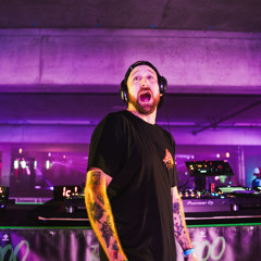 EDMID Summer Sessions 2025 || Wolfstax