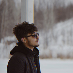 Jus’ Know (Freestyle)