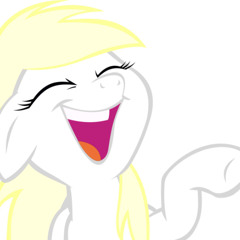 u make me sound so useless and pathetic w/ greenlandzeroiq