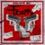 Artwork for Forty