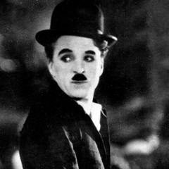 Charlie Chaplin The Great Dictator (Audio Book)