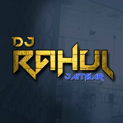 Kajaliyo Aakanksha Sharma Remix By Dj Prithvi & Dj Rahul Jaitsar.mp3