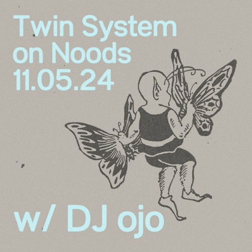 Twin System on Noods