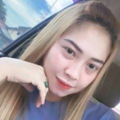 DJ AYYA OLIVIA 28 MARET 2025 VVIP ALI POKEMONN & MR JAMIL.mp3