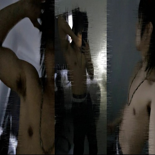 Rjay Is Finally Gone.. I No Longer See Him In The Corner Of My Room