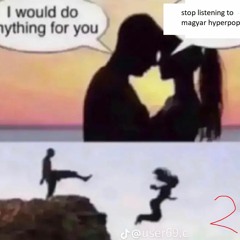 mai magyar de actually jó 😊 2