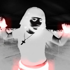 akriila - post (club mix)